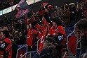 Scorpions13032009   026